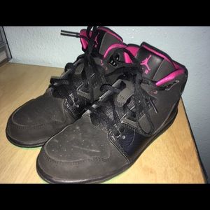 kids jordans